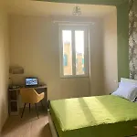 San Giovanni Living House 2