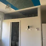 San Giovanni Living House 2