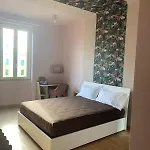 San Giovanni Living House 2