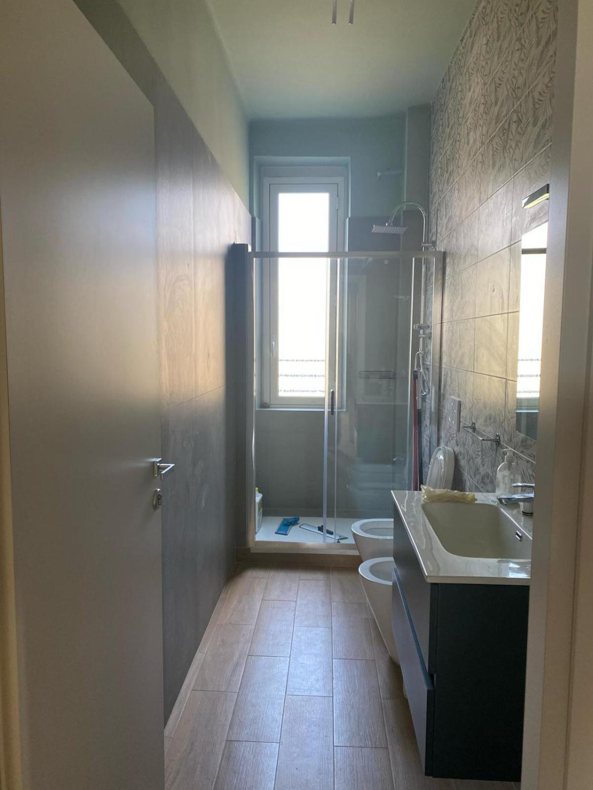 San Giovanni Living House 2 Apartment *